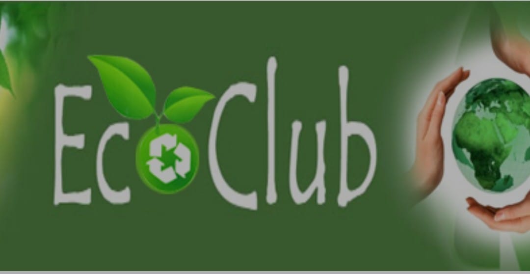 ECO-FRIENDLY